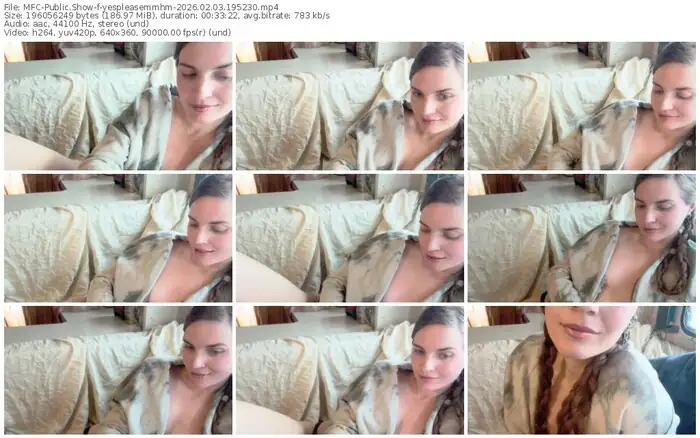 myfreecams-yespleasemmhm-02-03-2026-19-52-30