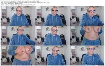 myfreecams-a_baby_boo-02-04-2026-19-01-38