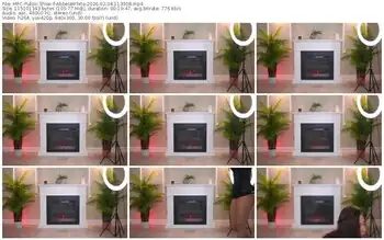 myfreecams-abbelawhite-02-04-2026-11-33-08