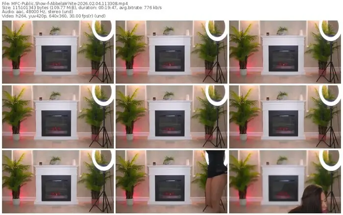 myfreecams-abbelawhite-02-04-2026-11-33-08