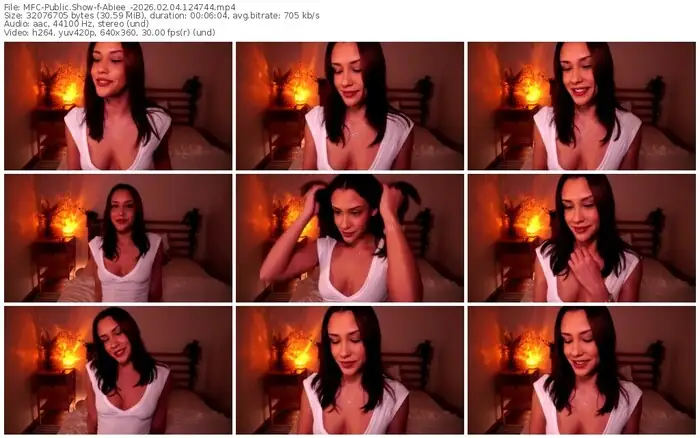 myfreecams-abiee_-02-04-2026-12-47-44