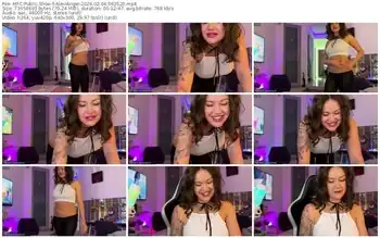 myfreecams-alexiangel-02-04-2026-06-35-20