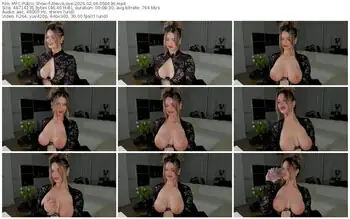 myfreecams-alexislove-02-04-2026-05-06-36