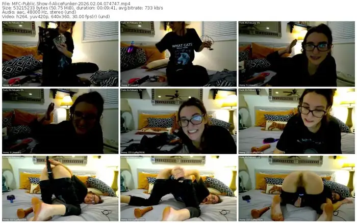 myfreecams-alicefunker-02-04-2026-07-47-47