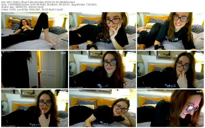 myfreecams-alicefunker-02-04-2026-08-28-00
