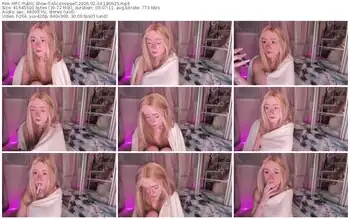 myfreecams-alicexsweet-02-04-2026-18-09-25