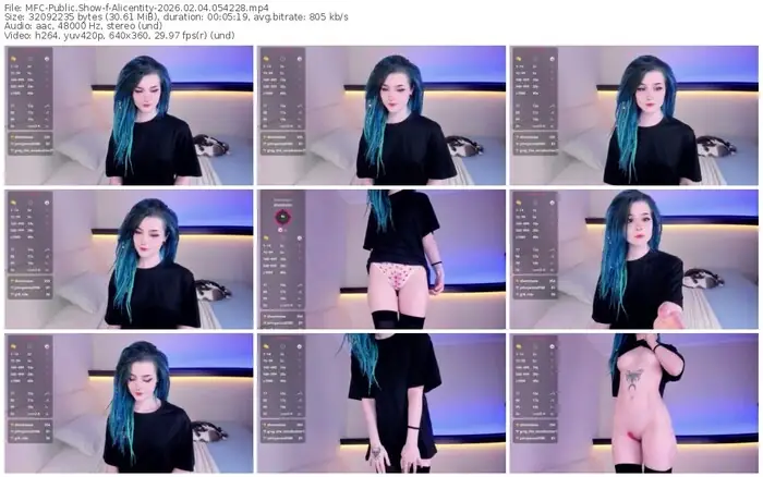 myfreecams-alicentity-02-04-2026-05-42-28