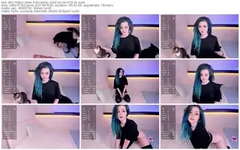myfreecams-alicentity-02-04-2026-07-21-31