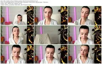 myfreecams-aliencontrol-02-04-2026-09-55-19