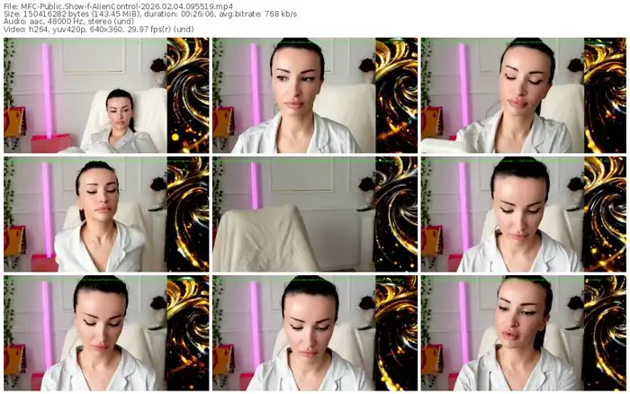 myfreecams-aliencontrol-02-04-2026-09-55-19