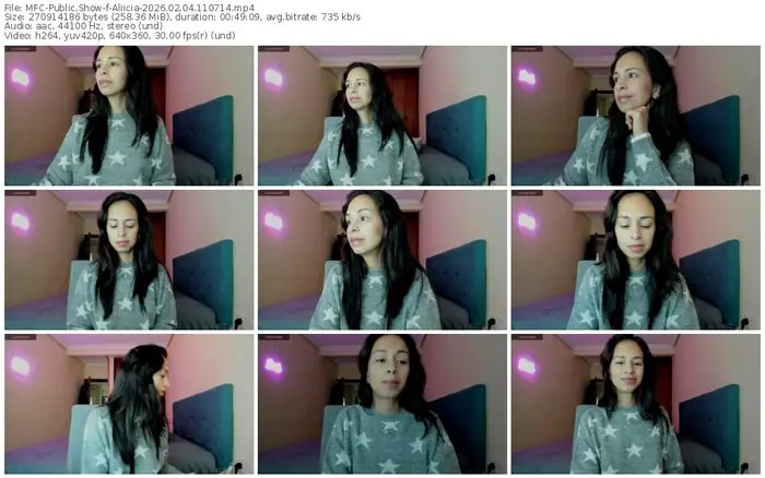 myfreecams-aliicia-02-04-2026-11-07-14