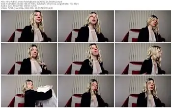 myfreecams-alinablank-02-04-2026-09-24-42