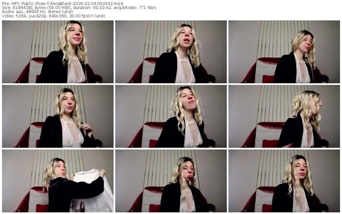 myfreecams-alinablank-02-04-2026-09-24-42