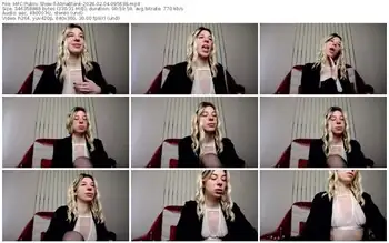 myfreecams-alinablank-02-04-2026-09-56-38