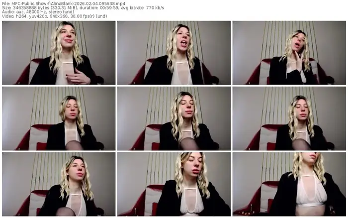 myfreecams-alinablank-02-04-2026-09-56-38