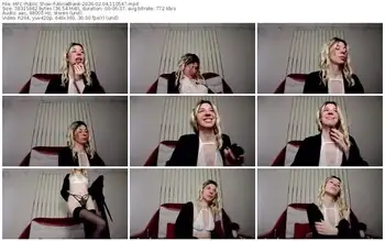 myfreecams-alinablank-02-04-2026-11-05-47