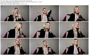 myfreecams-alinablank-02-04-2026-11-14-30