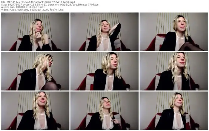 myfreecams-alinablank-02-04-2026-11-14-30