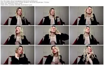 myfreecams-alinablank-02-04-2026-11-50-36