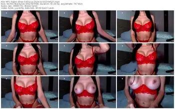 myfreecams-alliciya-02-04-2026-16-45-27