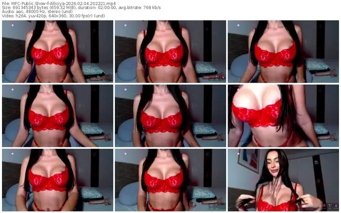 myfreecams-alliciya-02-04-2026-20-22-21