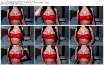 myfreecams-alliciya-02-04-2026-23-59-37