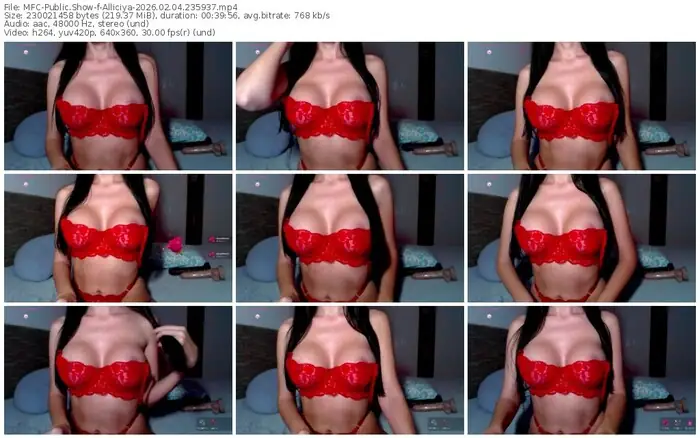 myfreecams-alliciya-02-04-2026-23-59-37