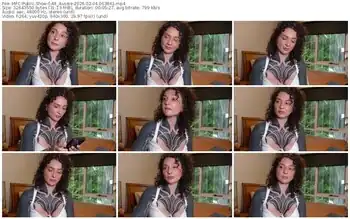 myfreecams-alt_aussie-02-04-2026-06-38-41