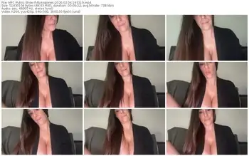 myfreecams-alyssajones-02-04-2026-19-33-19