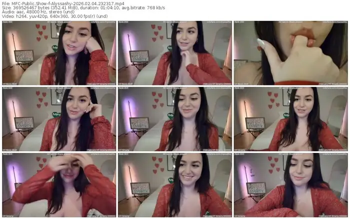 myfreecams-alyssashy-02-04-2026-23-23-17