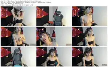 myfreecams-ambardupont-02-04-2026-00-36-11