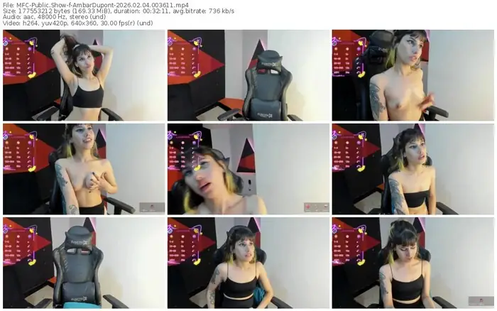 myfreecams-ambardupont-02-04-2026-00-36-11