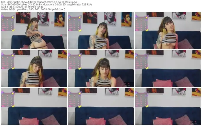 myfreecams-ambardupont-02-04-2026-20-09-14