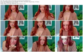 myfreecams-ameliakriss-02-04-2026-13-58-30