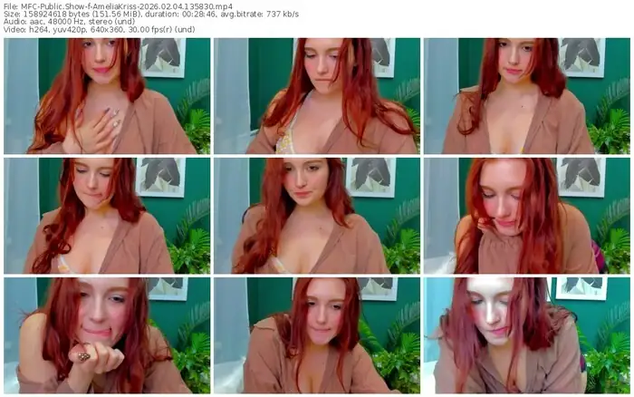 myfreecams-ameliakriss-02-04-2026-13-58-30