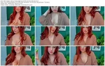 myfreecams-ameliakriss-02-04-2026-14-41-42