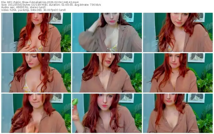 myfreecams-ameliakriss-02-04-2026-14-41-42