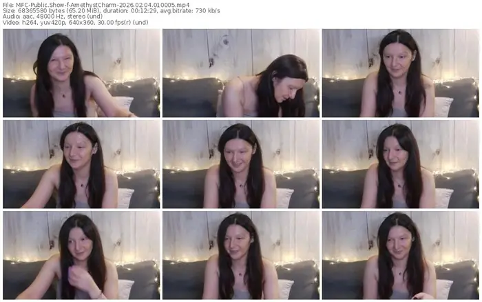 myfreecams-amethystcharm-02-04-2026-01-00-05