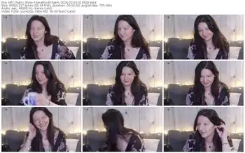 myfreecams-amethystcharm-02-04-2026-01-46-28