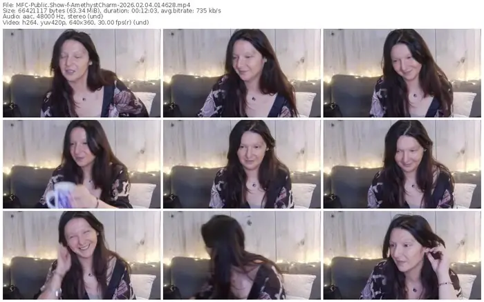 myfreecams-amethystcharm-02-04-2026-01-46-28