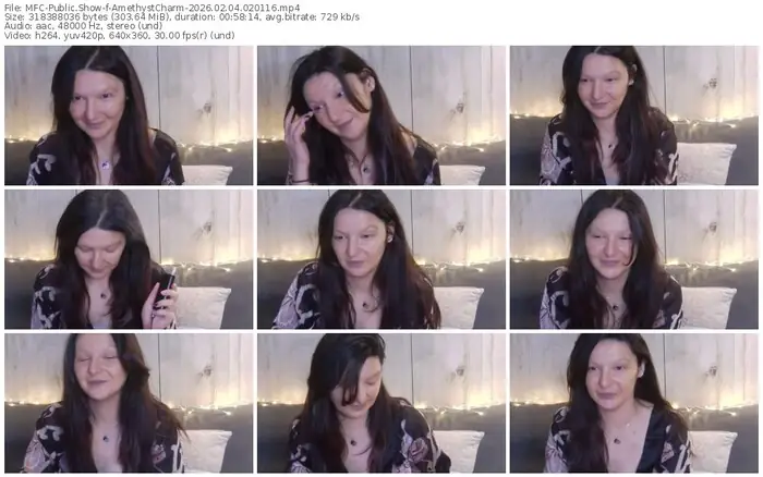 myfreecams-amethystcharm-02-04-2026-02-01-16