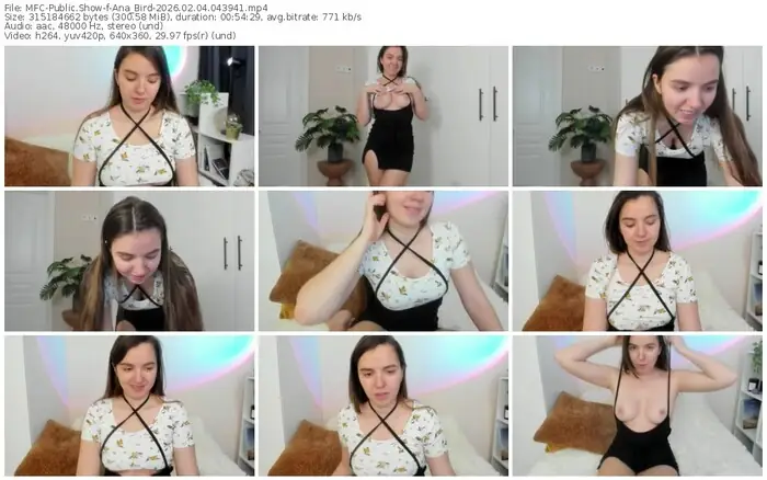 myfreecams-ana_bird-02-04-2026-04-39-41