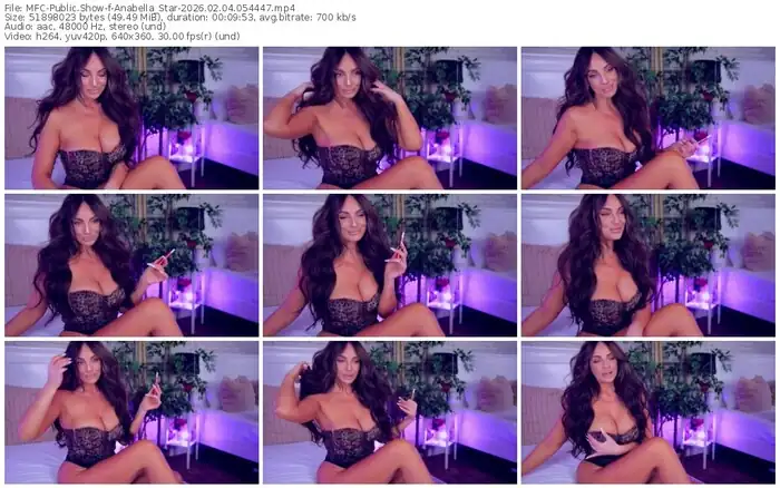 myfreecams-anabella_star-02-04-2026-05-44-47