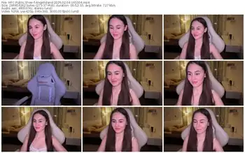 myfreecams-angelisland-02-04-2026-16-55-04