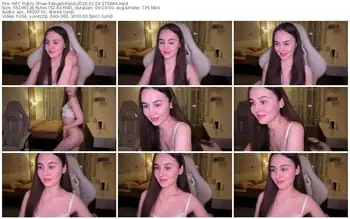 myfreecams-angelisland-02-04-2026-17-50-44