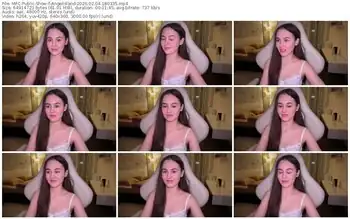 myfreecams-angelisland-02-04-2026-18-03-35