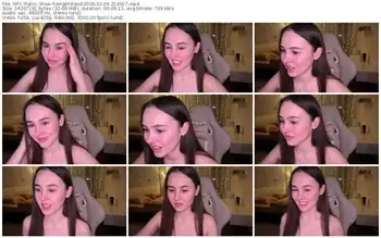 myfreecams-angelisland-02-04-2026-21-49-17