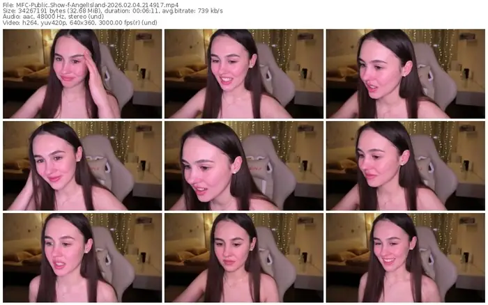 myfreecams-angelisland-02-04-2026-21-49-17