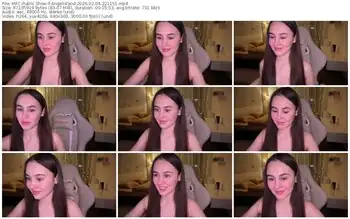 myfreecams-angelisland-02-04-2026-22-11-51