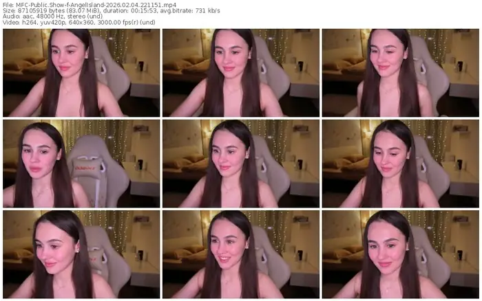 myfreecams-angelisland-02-04-2026-22-11-51